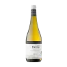 Blanc de Boira Blanc de Noirs | Wonderful Wines