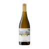 Oda Blanc Castell del Remei | Wonderful Wines