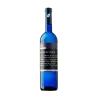 Missenyora L'Olivera Macabeu | Wonderful Wines