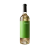 Menudo Blanco Bodegas Luzón Jumilla | Wonderful Wines