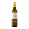 Ribera del Segura Blanco Alceño | Wonderful Wines