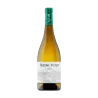 Regina Viarium Godello Ribeira Sacra | Wonderful Wines