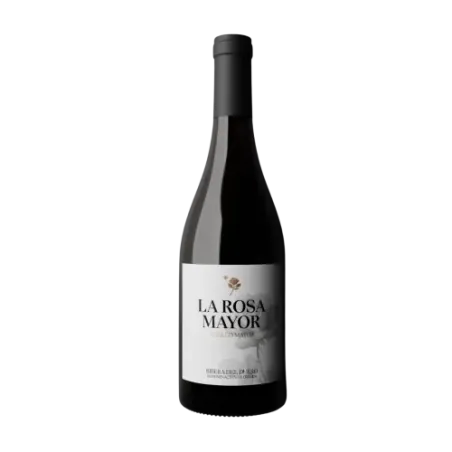 Rosa Mayor Albillo Mayor Ribera del Duero | Wonderful Wines