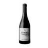 Rosa Mayor Albillo Mayor Ribera del Duero | Wonderful Wines