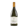 Valduero Blanco Albillo Mayor Ribera del Duero | Wonderful Wines
