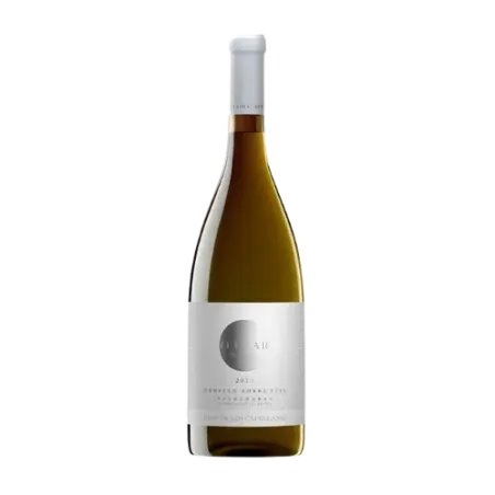 O Luar do Sil Godello sobre Lías Valdeorras | Wonderful Wines