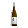 O Luar do Sil Godello sobre Lías Valdeorras | Wonderful Wines