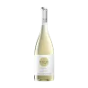 O Luar do Sil Godello Valdeorras | Wonderful Wines