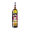 El Novio Perfecto Semidulce DO Valencia | Wonderful Wines