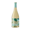 Libalis de Maetierra Moscatel Viura Malvasia | Wonderful Wines