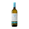 Sinols Blanc Empordàlia DO Empordà | Wonderful Wines