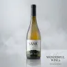Samu El Curioso White Grenache Rioja | Wonderful Wines