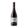 Samu El Curioso Negro Garnacha Rioja | Wonderful Wines