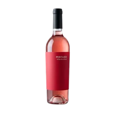 Menudo Rosé Monastrell Jumilla | Wonderful Wines