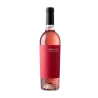 Menudo Rosé Monastrell Jumilla | Wonderful Wines