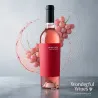Menudo Rosé Monastrell Jumilla | Wonderful Wines