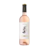 Synera Rosé Ramon Roqueta DO Catalunya | Wonderful Wines