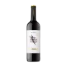 Synera Tinto Ramon Roqueta DO Catalunya | Wonderful Wines