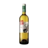 El Marido de mi Amiga | Semi-sweet White Wine - Wonderful Wines