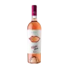 Mimi Kiss Rosé | Wonderful Wines