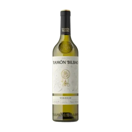 Ramón Bilbao Verdejo DO Rueda | Wonderful Wines