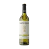 Ramón Bilbao Verdejo DO Rueda | Wonderful Wines