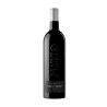 Mirto de Ramón Bilbao DOCa Rioja | Wonderful Wines