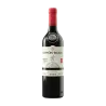 Ramón Bilbao Crianza DOCa Rioja | Wonderful Wines