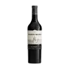Ramón Bilbao Reserva DOCa Rioja | Wonderful Wines