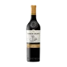 Ramón Bilbao Gran Reserva DOCa Rioja | Wonderful Wines