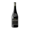 Ramón Bilbao Edición Limitada DOCa Rioja | Wonderful Wines
