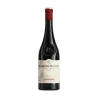Ramón Bilbao Edición Limitada Garnacha | Wonderful Wines