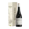Ramón Bilbao Selección de la Familia DOCa Rioja | Wonderful Wines