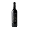 Cisne Negro Domeco de Jarauta DOCa Rioja | Wonderful Wines