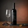 Cisne Negro Domeco de Jarauta DOCa Rioja | Wonderful Wines