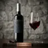 Rosa Mayor Valtravieso Tempranillo Cabernet DO Ribera del Duero | Wonderful Wines