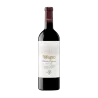 Muga Selección Especial Reserva DOCa Rioja | Wonderful Wines