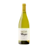 Muga Blanco Fermentado en Barrica DOCa Rioja | Wonderful Wines