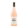 Muga Rosé DOCa Rioja Bodegas Muga | Wonderful Wines