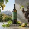 Colltor Plana White Wine - Picapoll & Macabeu | Wonderful Wines