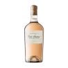 La Rosa Can Sumoi Natural Rosé Wine Low Intervention | Wonderful Wines