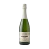 Cava Viurana Brut Nature DO Cava Ramon Canals | Wonderful Wines