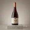 La Garganta del Capitán Godello Treixadura DO Ribeiro | Wonderful Wines