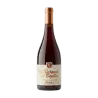 La Garganta del Capitán Godello Treixadura DO Ribeiro | Wonderful Wines