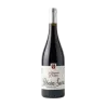 La Garganta del Capitán Mencía DO Ribeira Sacra | Wonderful Wines