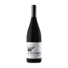 Gato Gordo Mencía DO Bierzo Vino Valtuille | Wonderful Wines