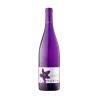 Marta Violet Ramon Canals White Wine DO Penedès | Wonderful Wines