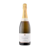 Cava Ramon Canals Reserva Numerada Brut Nature | Wonderful Wines