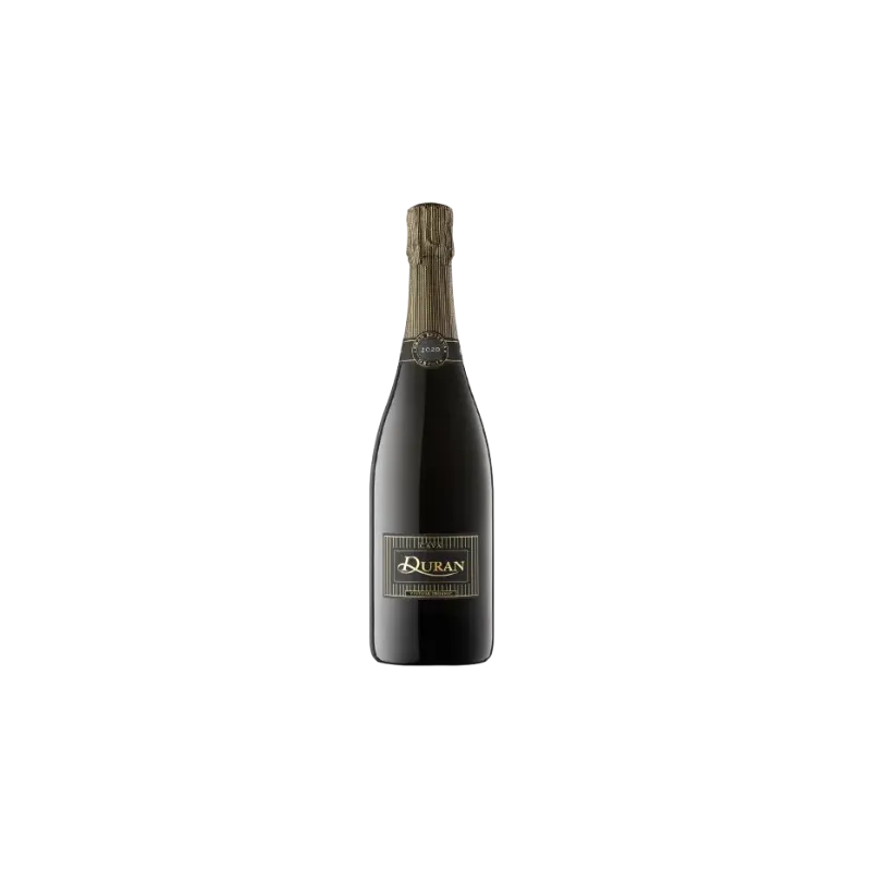 Cava Duran Origin Brut Gran Reserva | Wonderful Wines