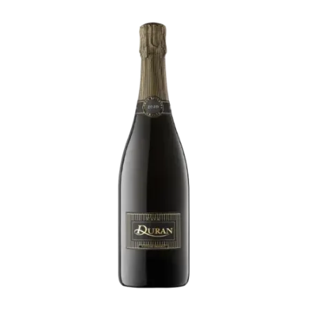 Cava Duran Origin Brut Gran Reserva | Wonderful Wines